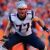 Nate Solder