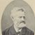 Adolf Dobriansky