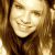 Kelley Missal