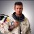 Felix Baumgartner