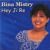 Bina Mistry