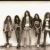Malevolent Creation