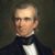 Presidents of the United States who were Freemasons