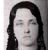 Emmeline Griswold