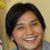 Anthony Linsangan