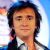 Richard Hammond