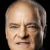 Henry Kravis