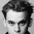 Gareth Potter