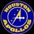 Houston Apollos (baseball)