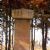 Outdoor structures in South Korea