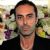 Giambattista Valli