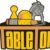 TableTop