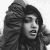 M.I.A