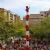 Culture of Catalonia