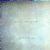 Swans (band) EPs