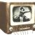Analog television