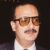 Ibrahim Moussa