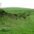 Fortifications in England