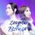 Inagaw na bituin