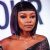 Bonang Matheba