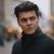 Alex Høgh Andersen