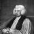 Samuel Provoost