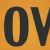 20th-century Dutch television series
