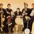 The Pogues