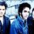 Punk blues musical groups