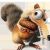 Scrat