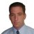 Glenn Greenwald