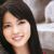 Maimi Yajima