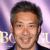 François Chau