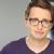Will Roland