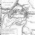 Narva Offensive (July 1944)