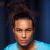 Shamoy Persad