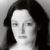 Gerda Stevenson