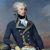 Marquis De Lafayette