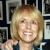 Linda Banwell