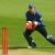 Sportspeople from Chichester