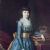 Archduchess Maria Leopoldine of Austria-Este