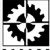 Publishing companies of Sweden