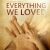 Everything We Loved