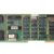 Graphics cards
