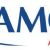 Transport organisations based in Samoa