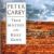 Books published by university presses of Australia