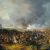 1813 in France