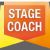 Stagecoach Theatre Arts