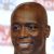 Billy Blanks
