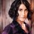 Linsay Burnett
